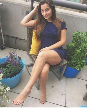 Scammer with photos of Dani Daniels (PART 1) ZT4gSTOvdbOajAlj5h39tA-uM-dWFYD4cnHweir-RxfV2aCMVCKrg8vWiRhhH3gJ