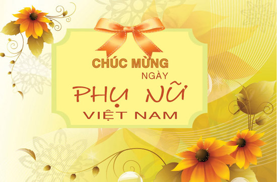 Thiệp chúc mừng ngày phụ nữ 20-10 đẹp Thiep-20-10