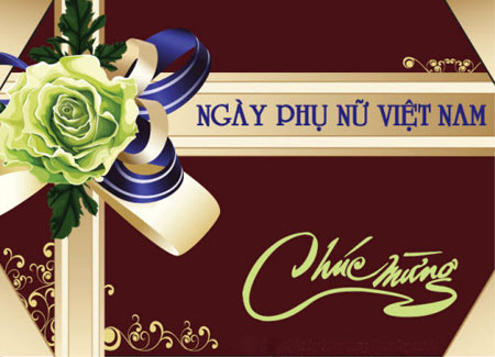 Thiệp chúc mừng ngày phụ nữ 20-10 đẹp Thiep-dep-20-10