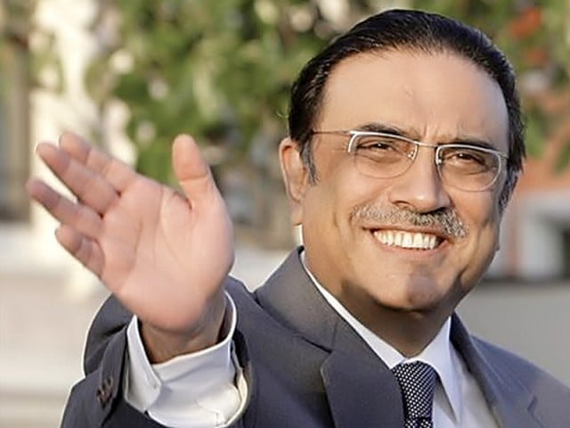 Zardari - president of Pakistan 304104-Zardariphotofile-1323475066-199-640x480
