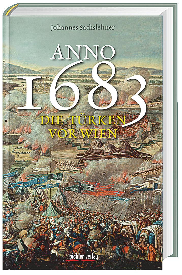 A combien nous arrêterons-nous ? - Page 30 Anno-1683-die-tuerken-vor-wien-072469845