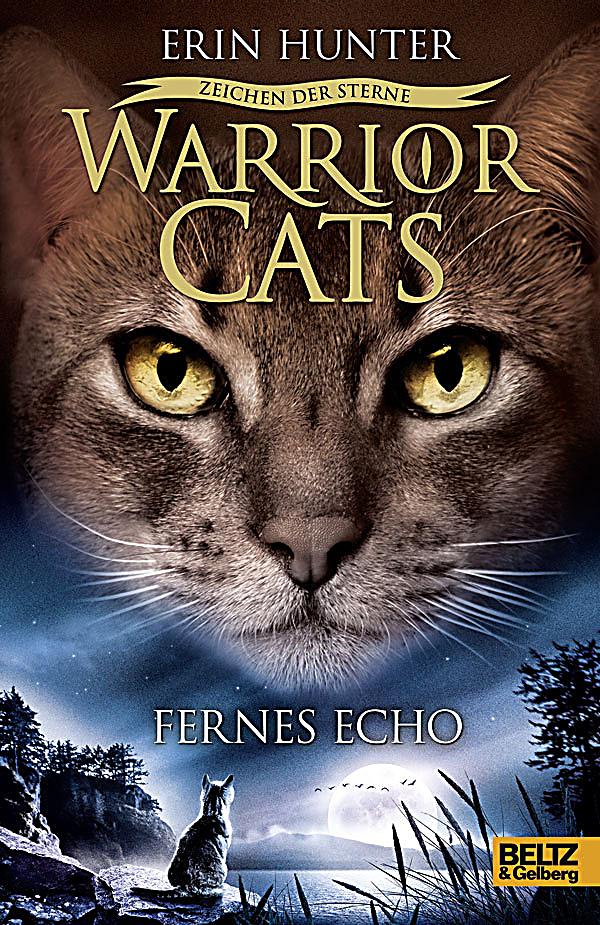 Staffel 4 "Zeichen der Sterne" Warrior-cats-zeichen-der-sterne-fernes-echo-086023241