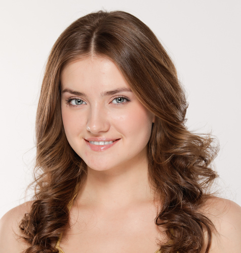 Road to Miss Russia 2012 U_f85f5dc52098e6e2b2f6724e0197d5e5