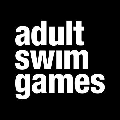 Το lineup της Adult Swim για το PS4 Adult-swim