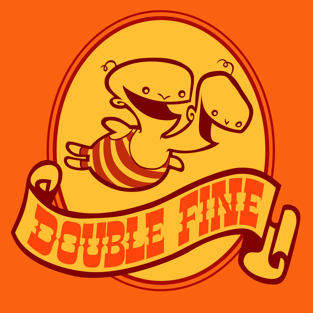 H εμφάνιση της Double Fine στο Playstation Experience 2015 Double-fine