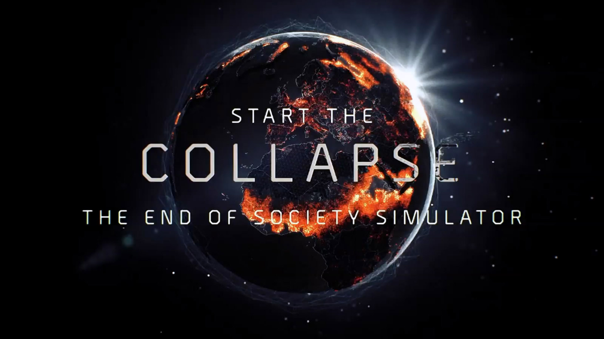 «The Collapse»: ένα End of Society Simulator game Collapse_239730-1