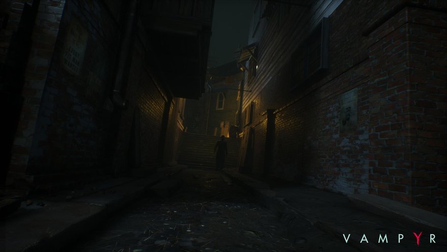 Νέο παιχνίδι απ’ τους δημιουργούς του Life is Strange Vampyr-4