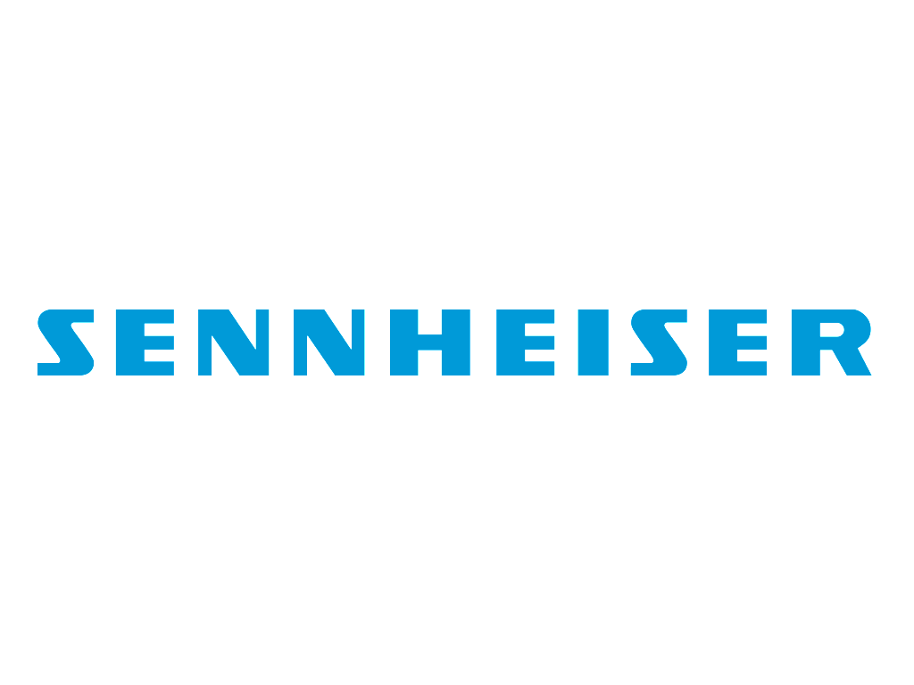 Nέο μικρόφωνο κάμερας από την SENNHEISER Sennheiser-logo-logotype-1024x768