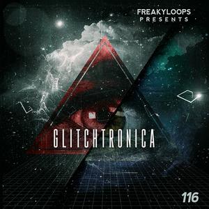 Freaky Loops Glitchtronica WAV Sylenth Massive FM8.SERUM Presets C1f29fa28dbbe20ad1db315c8bc29e9c