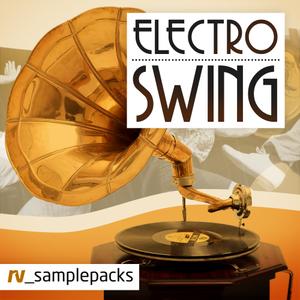 RV Samplepacks Electro Swing - MULTiFORMAT E6bcad506bf13b03f4a40403ada9ea1c