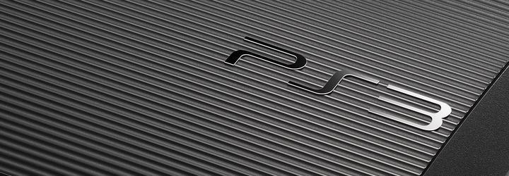 Sony não tem planos para cortar o preço do PS3 20130620gogoni-ps3