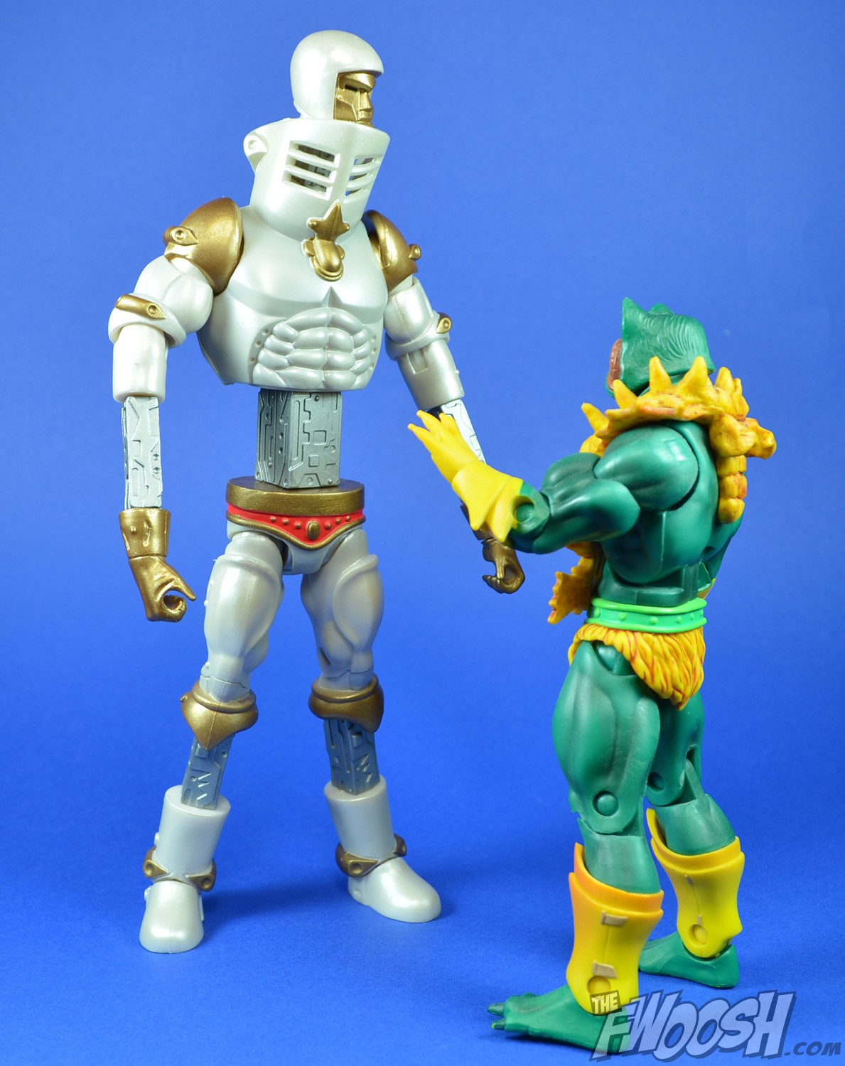 Review de EXTENDAR x The Fwoosh Masters-of-the-Universe-Classics-MOTUC-Extendar-Review-merman-stare