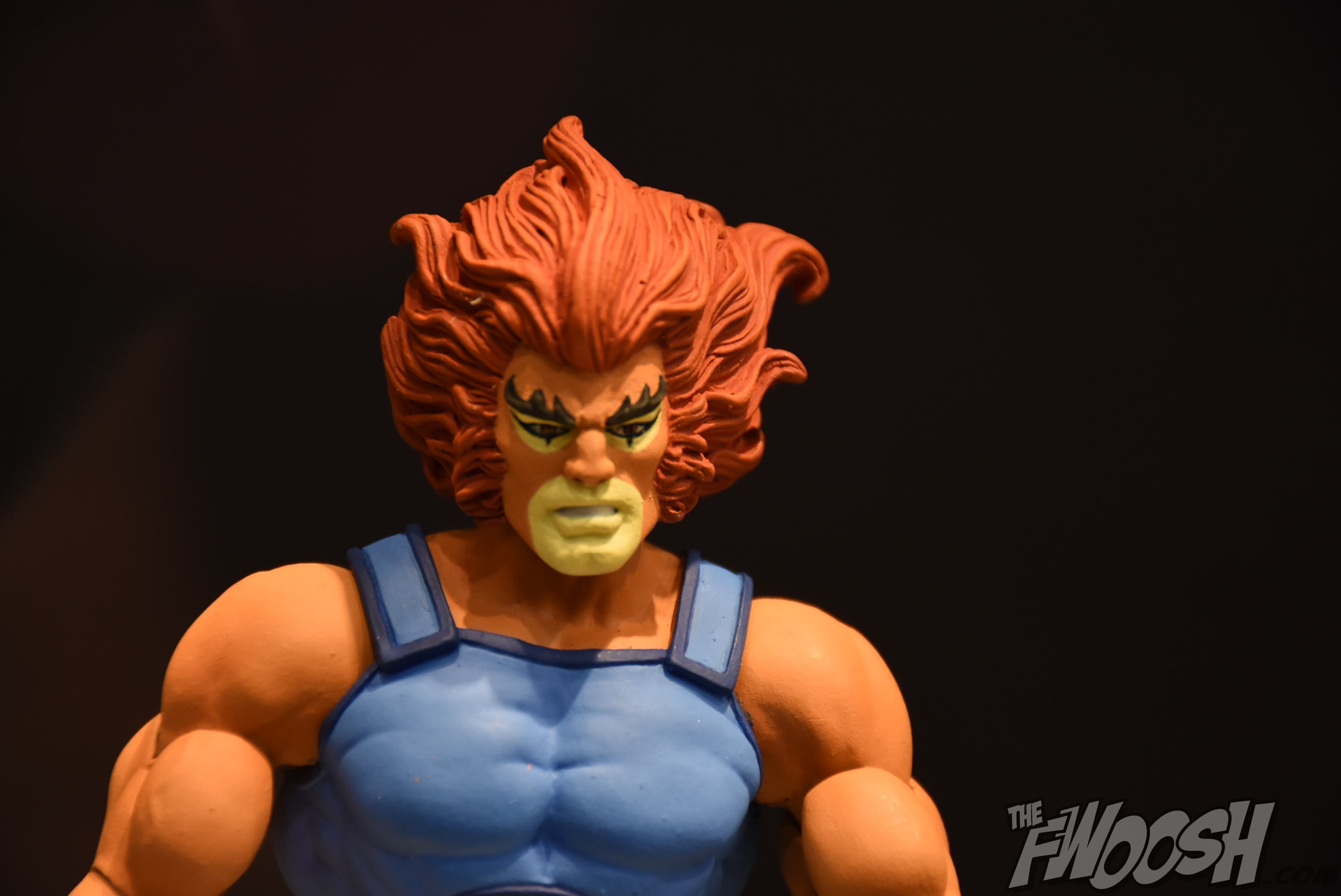 Thundercats / Cosmocats "Classics" ... Infos & sorties du mois ... SDCC-2015-Mattel-Friday_35