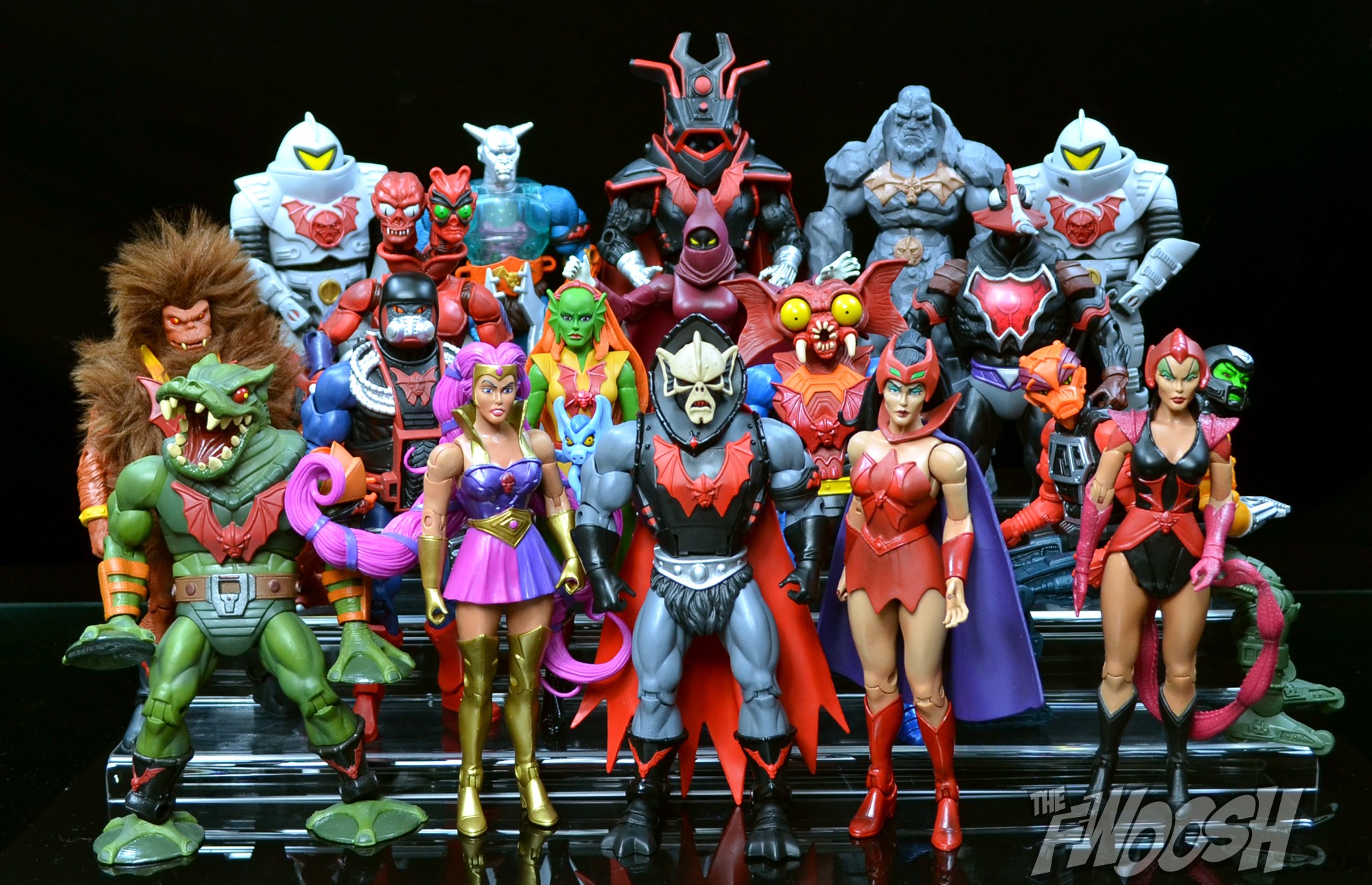 MOTU Classics : Photos/Vidéos du Net (mises en scène, customs, etc) Masters-of-the-Universe-Classics-Class-of-2015-Evil-Horde