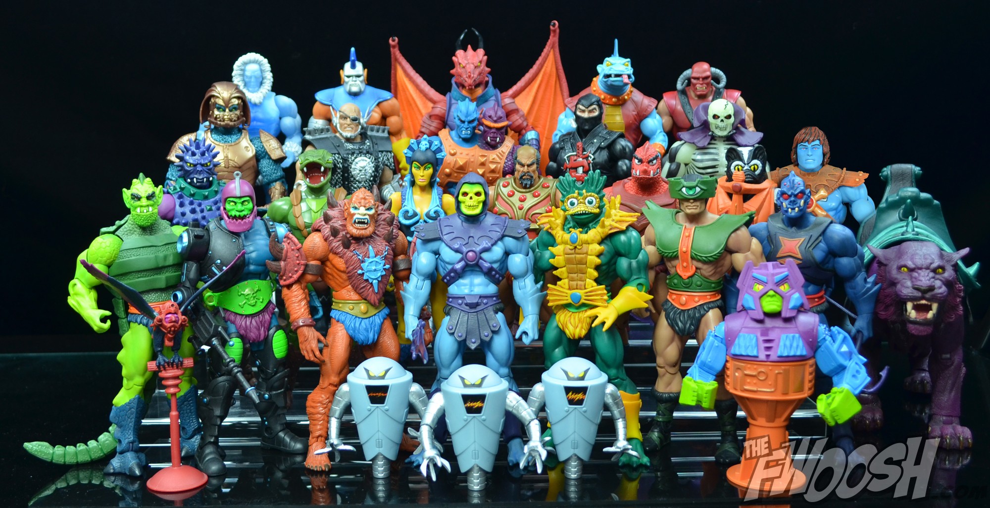 MOTU Classics : Photos/Vidéos du Net (mises en scène, customs, etc) Masters-of-the-Universe-Classics-Class-of-2015-Evil-Warriors