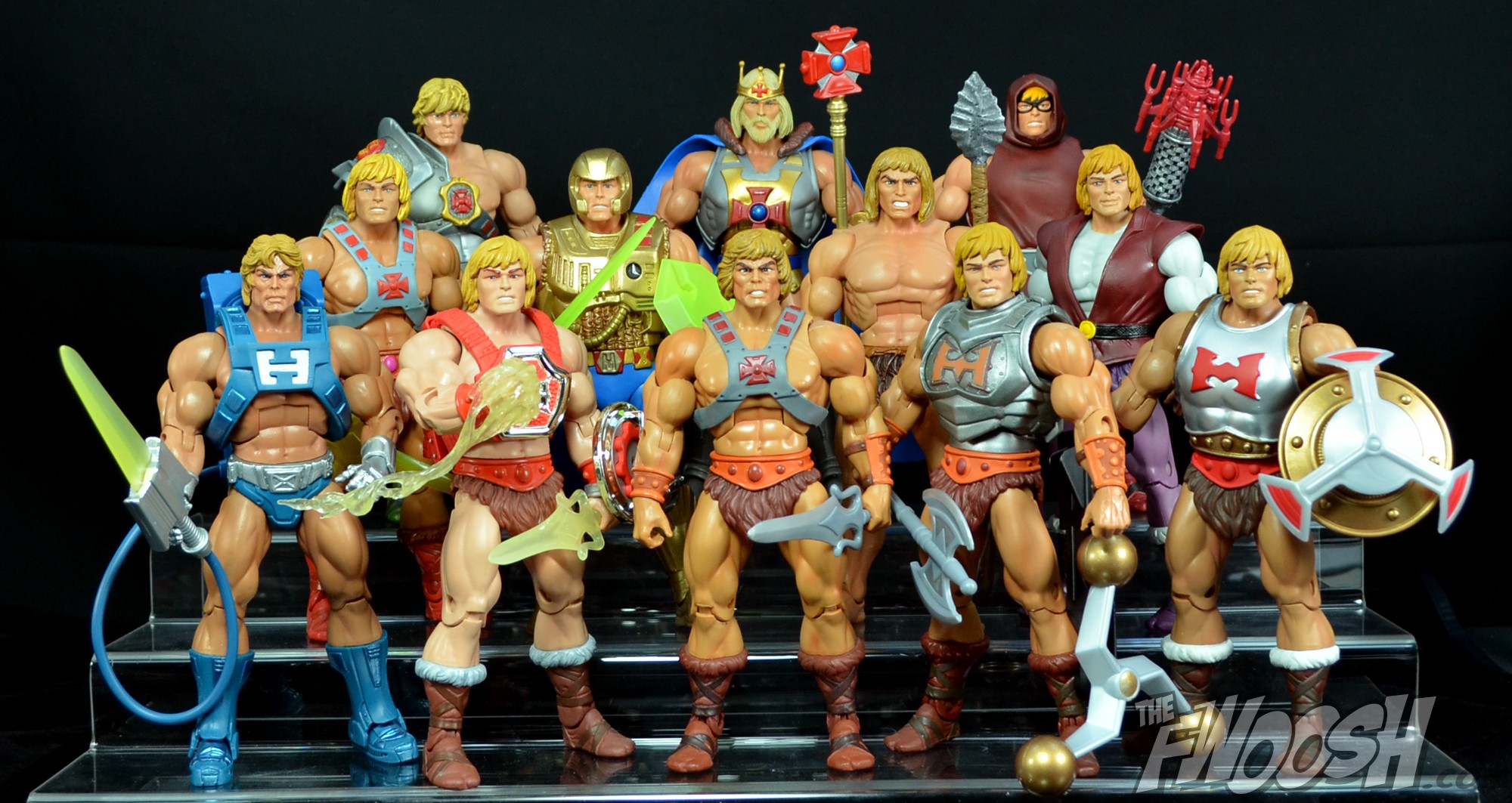 MOTU Classics : Photos/Vidéos du Net (mises en scène, customs, etc) Masters-of-the-Universe-Classics-Class-of-2015-He-Men