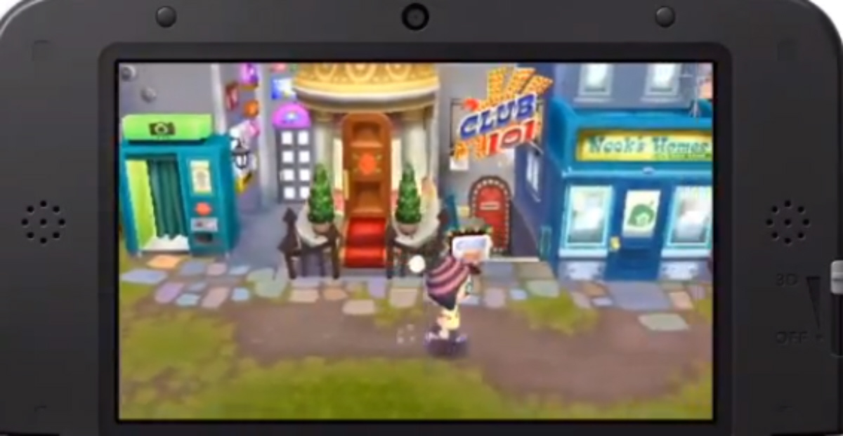 [Sammelthread] Allgemeine Fragen zum Spiel - Seite 21 Animal-crossing-new-leaf-3ds-main-street-screenshot-of-shop-locations