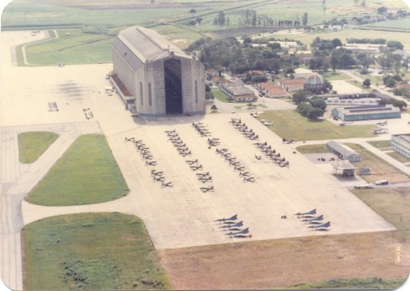 FUERZA AEREA BRASILEÑA (FAB) - Página 10 FAB-4