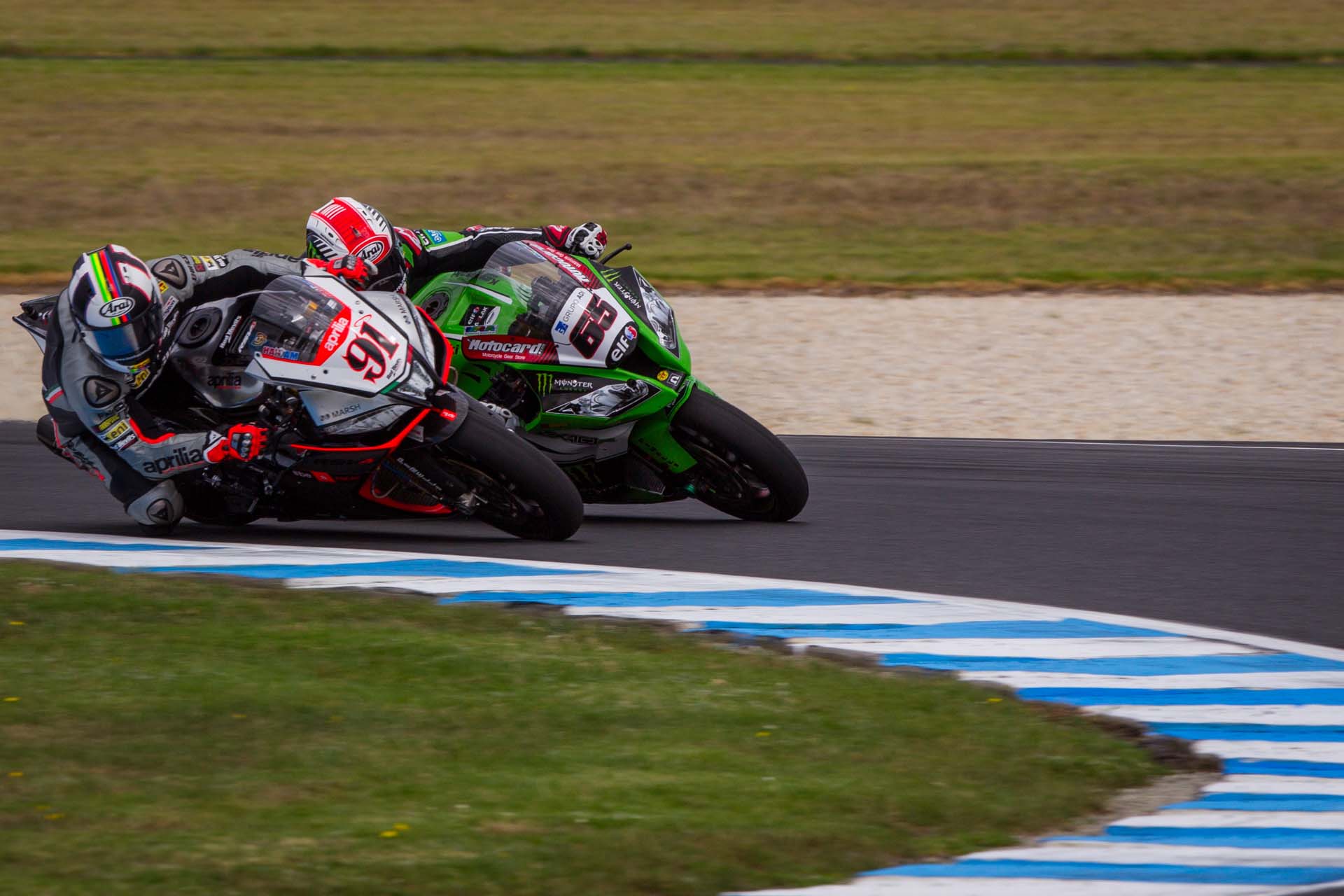 [WSBK] Phillip Island 2015-World-Superbike-Phillip-Island-Anant-Deboor-08