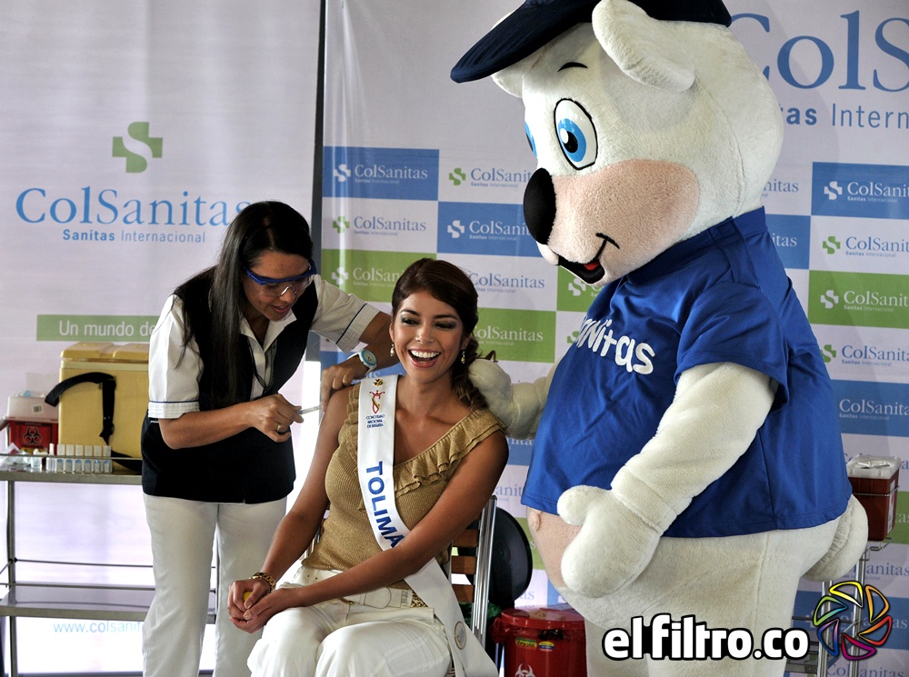 2015 | SENORITA COLOMBIA | FINAL: 16/11 Candidatas-Reinado-Nacional-de-la-Belleza-22