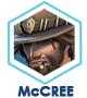 Candidature Galeth OverWatch McCree-overwatch