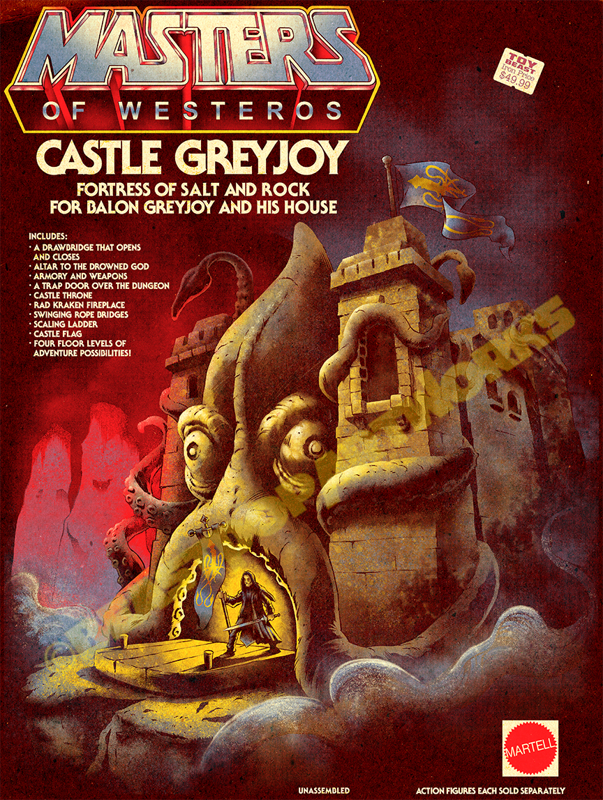 Boite du chateau vintage détournée Castlegreyjoyrevisetextureweb_by_pop_monkey-d5xhj61