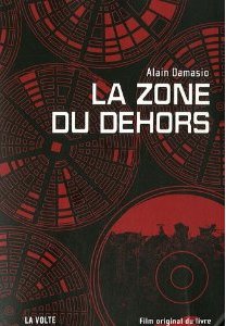 Livre qui a changé votre vie? Damasio-la-zone-du-dehors