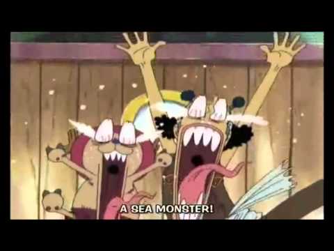 One Piece Funny Pics - Seite 7 Hqdefault