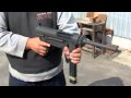 Hudson "Grease Gun" Videos... Post your Videos & Links Here... Default