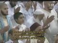 Video and YouTube Quran Default