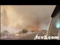     فيديو رهيب اقوى و اعنف الكوارث الطبيعية في النصف الاول من عام 2011  1