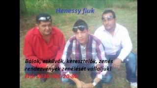 Hennessy Fiúk Mqdefault