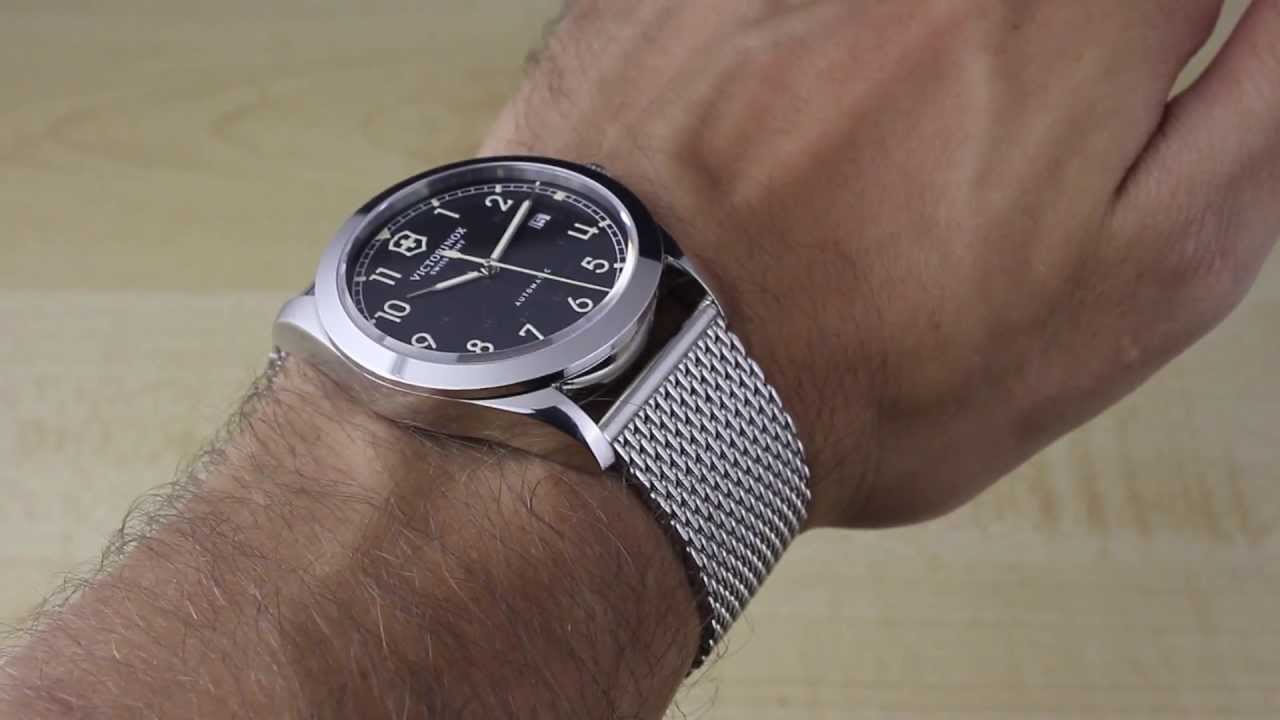 budget - Choix première montre Automatique Budget 500€ Maxresdefault