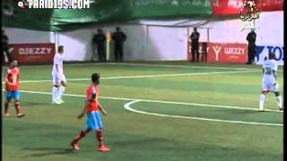  مولودية الجزائر 2-0 أمل الأربعاء / أهداف المباراة  19-10-2013 Mqdefault