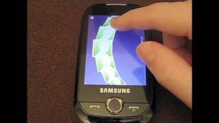 All secret codes of samsung mobile phone Mqdefault