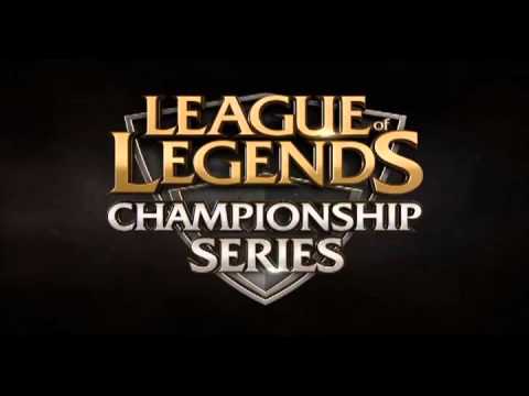 LEAGUE OF LEGENDS FANTASY LEAGUE~! - Page 2 Hqdefault