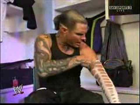 Noticias sobre Jeff Hardy Hqdefault