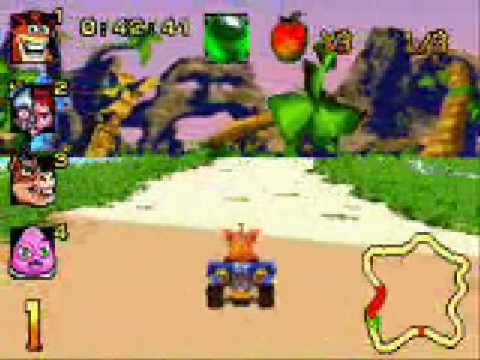 Juegos GBA Hqdefault