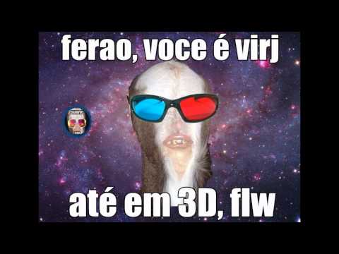 Falae ehuehe!!!! - Página 2 Hqdefault