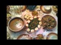 فيديو رمضان في الجزائر. Default