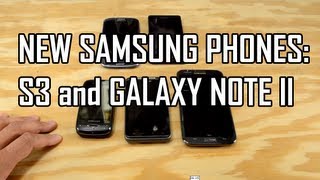 All secret codes of samsung mobile phone Mqdefault