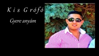 Grófó-Kis Grofo ( Kewin Cd-je 2013) Mqdefault