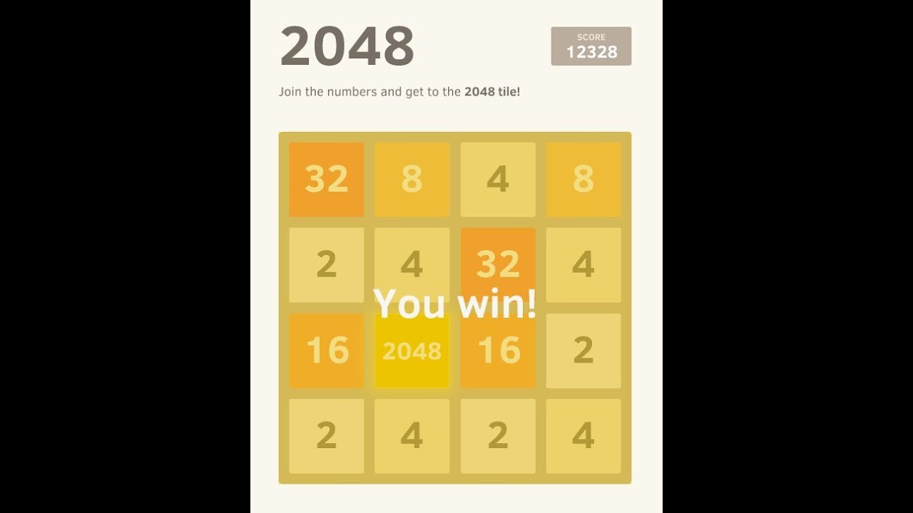 [Défi] 2048 Maxresdefault