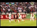   MC Alger 1-3 USM Alger 02.05.2012   Default