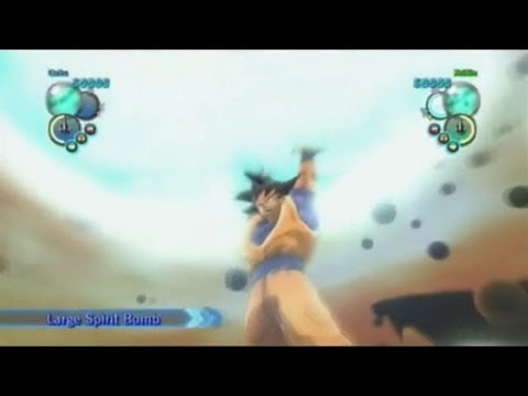 لـــعبة المغامرات دراجون بول Dragon Ball Z 2013 Hqdefault