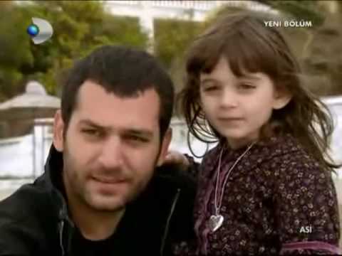 Çağla Çakar - Pagina 2 0