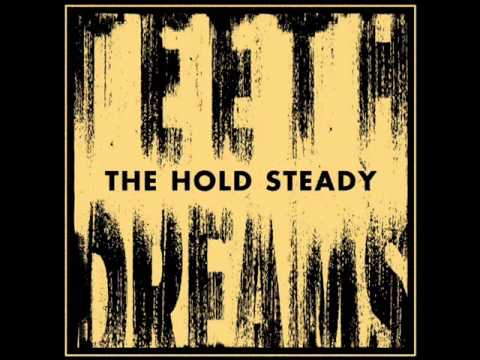 The Hold Steady - Page 9 0