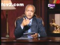 مصطفى بكري و كلام حول لقاء البابا شنودة مع مرشد الاخوان    Default