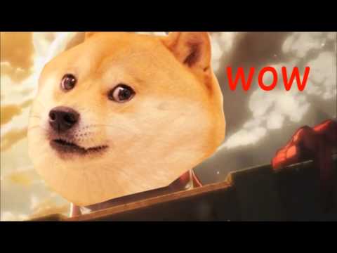 Attack on doge [ESTRENO] Hqdefault