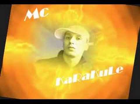 Mc Karakule